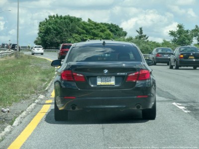 Автоюмор - 14976104260_5143964688_b[1].jpg