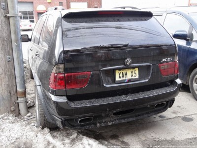 Автоюмор - 14976096480_82957a19aa_b[1].jpg