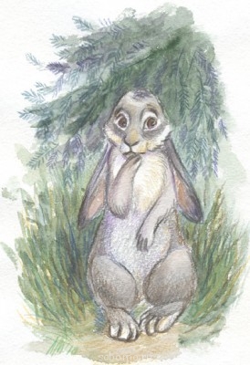 Притчи - 42268284.jpg