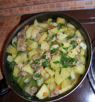 Что у нас сегодня к столу - 002.jpg