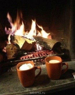 Доброе утро и Спокойной ночи  - image.jpg