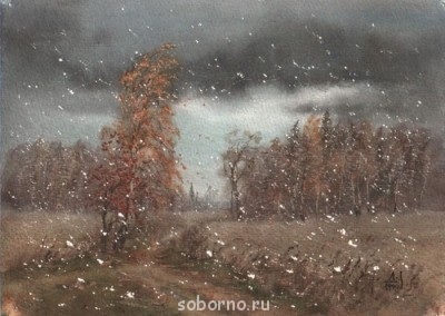 Доброе утро и Спокойной ночи  - 466440_belyie_muhi_big_1f8da.jpg