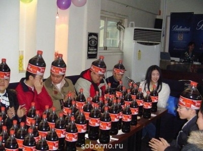 С улыбкой о многом =  - 8rJVFs_7GaY.jpg