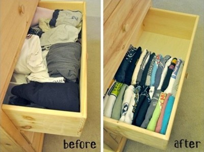 Хозяйственные советы - 7.jpg