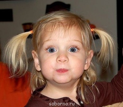 Доброе утро и Спокойной ночи  - image.jpg