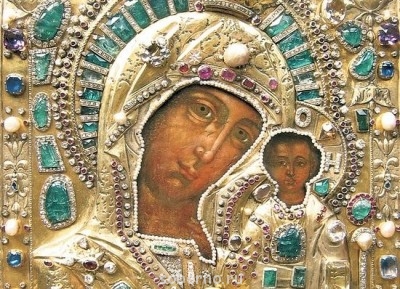 Встреча с Православием - image.jpg