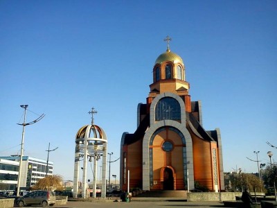 Киев вчера и сегодня - 1891126_344214159086890_4542284097746661661_n.jpg