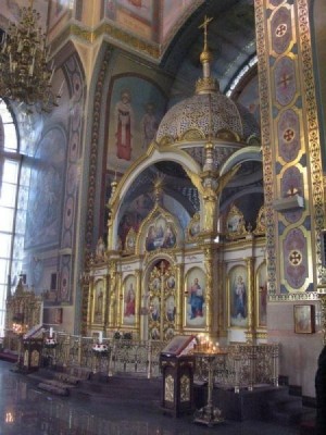 Киев вчера и сегодня - 1514630_344214155753557_3289591313064456533_n.jpg