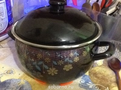 Что у нас сегодня к столу - image.jpg