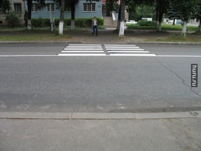 Автоюмор - 5Jaim0gRoxc.jpg