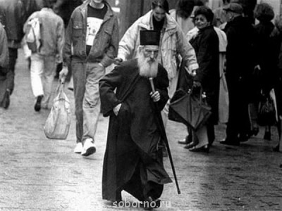 К 5-летию со дня кончины Патриарха Павла - image.jpg