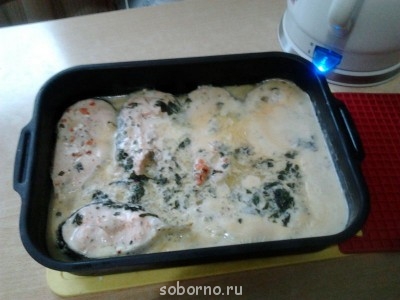 Рыбный день - Фото2333.jpg