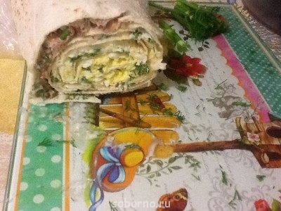 Рыбный день - image.jpg