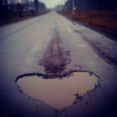 Автоюмор - 984254_10152835755659025_2933452084851275664_n.jpg