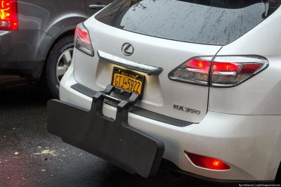 Про автомобили и автомобилистов - 10381980_763304967057581_746473968382399788_n.jpg