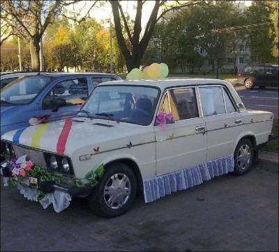 Автоюмор - 2086583815.jpeg