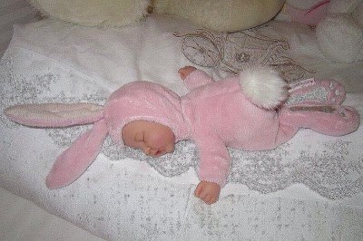 Доброе утро и Спокойной ночи  - 10731171_813634842030242_2155720709696970532_n.jpg