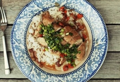 Мясные блюда - image.jpg