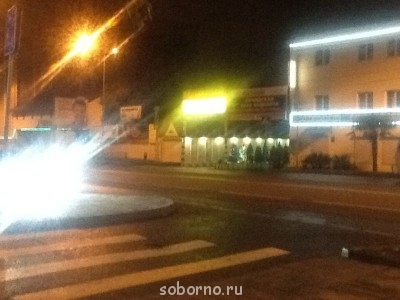 Каждая погода - благодать... - image.jpg