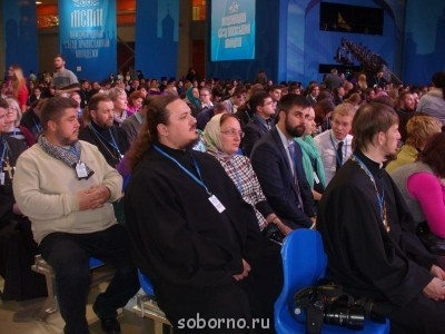 Россия_новости - image.jpg