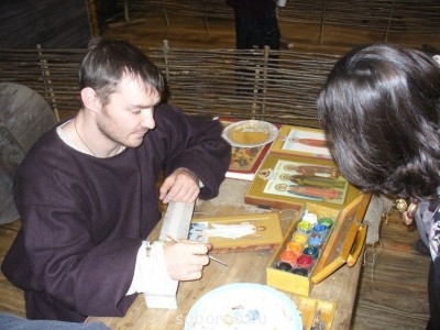 Россия_новости - image.jpg