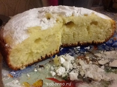 Что у нас сегодня к столу - image.jpg