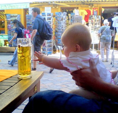 Дети против курения и винопития  - -1.jpg