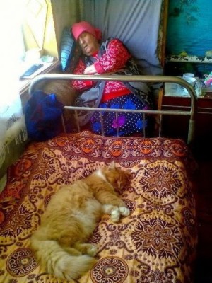 Они такие забавные смешные фото и видео  - rZIDYzxuBm0.jpg