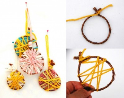 Готовимся к праздникам идеи  - 492805-R3L8T8D-650-article_image-image-article_d161a995-d13a-48e3-86f5-c8dac80f2739.jpg