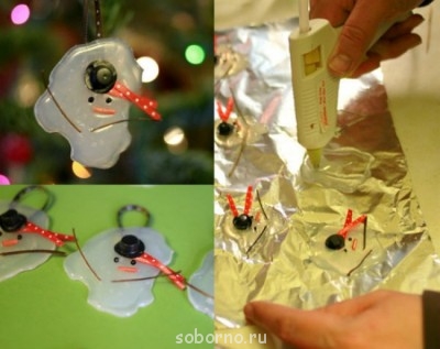 Готовимся к праздникам идеи  - 494005-R3L8T8D-650-article_image-image-article_886f0c79-2f6c-4638-a6c1-a8160009631b.jpg