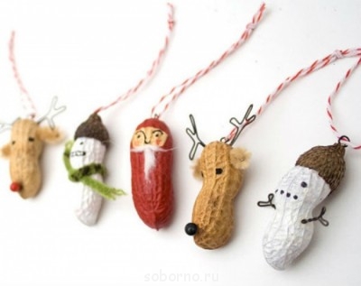 Готовимся к праздникам идеи  - 494455-R3L8T8D-650-article_image-image-article_037b5e66-b273-4ecc-acfc-a9a23567ef18.jpg