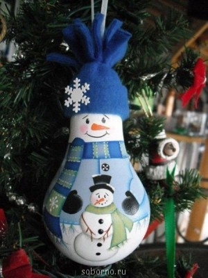 Готовимся к праздникам идеи  - JASStqQwE4A.jpg