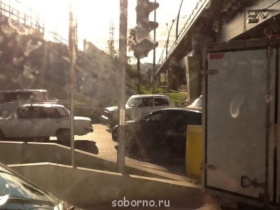 Посиделки - image.jpg