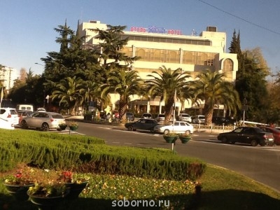 Каждая погода - благодать... - image.jpg