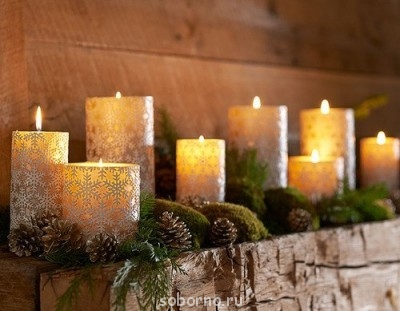 Доброе утро и Спокойной ночи  - LoiYr1sb29M.jpg