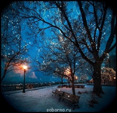 Доброе утро и Спокойной ночи  - hkB3YhsyHno.jpg