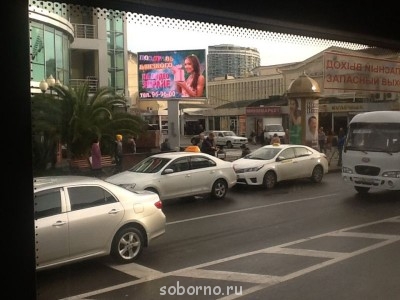 Каждая погода - благодать... - image.jpg