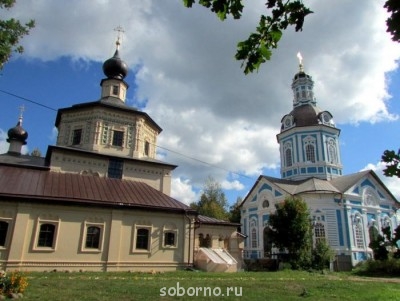 Ухожу в монастырь - храм.jpg