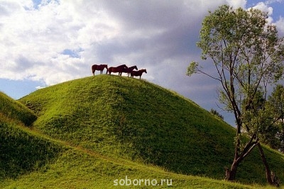 Ухожу в монастырь - городище.jpg