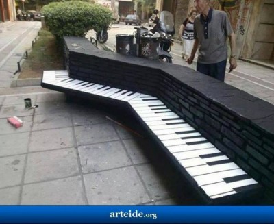 Всякая всячина - 10387528_964041886943688_7642692788262503399_n.jpg