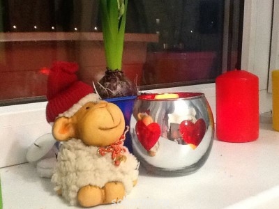 Удобно, функционально, красиво. Идеи для дома. - image.jpg