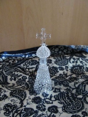 Мои радости -2 - IMG_6139.JPG