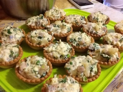 Что у нас сегодня к столу - image.jpg