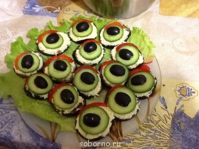 Что у нас сегодня к столу - image.jpg