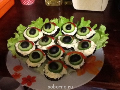 Что у нас сегодня к столу - image.jpg