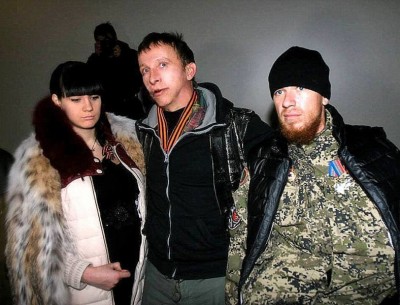 Отец Иоанн Охлобыстин подал прошение о снятии сана - 1972500_810993582276937_3635516420093334388_n.jpg