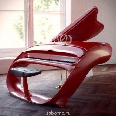 Музыканты шутят - 10671243_631352656969323_4676915691618041088_n.jpg