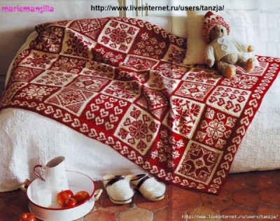 Идеи для рукодельного вдохновения - 127914_600.jpeg