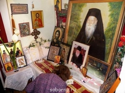 События, люди, факты - image.jpg