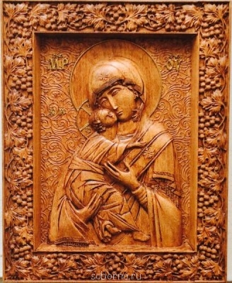 Здравствуйте, разрешите представиться - IMG_0587.JPG